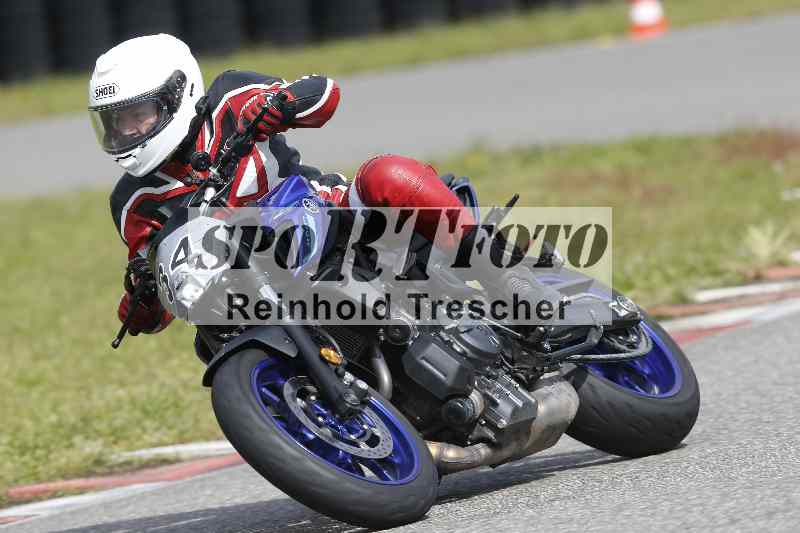 /Archiv-2024/14 25.04.2024 TZ Motorsport Training ADR/Gruppe gruen/34